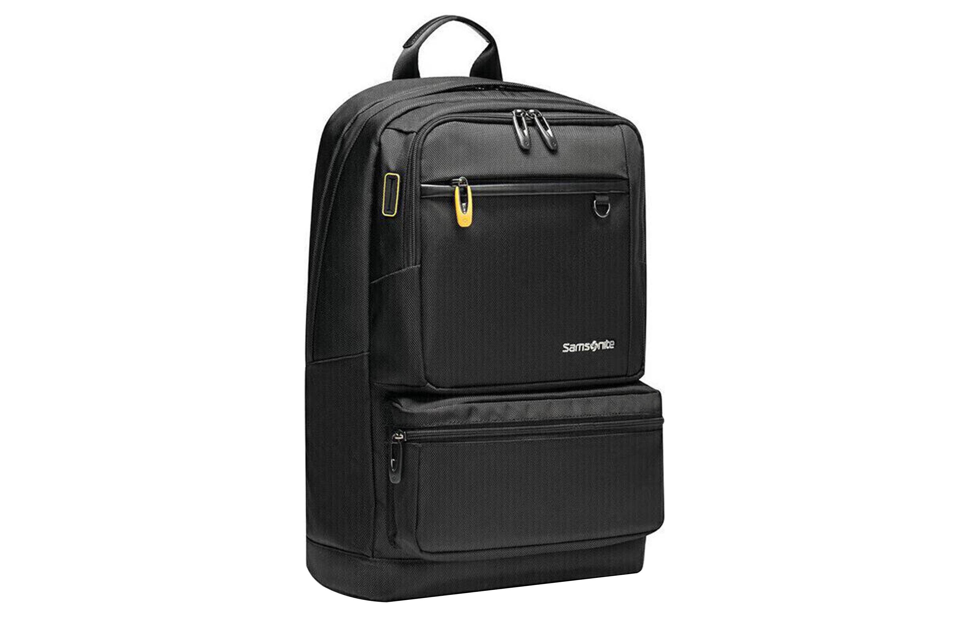 Рюкзак Samsonite Xiu Li Bookbag - Boxette Shop